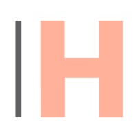 INHAUS logo - Similar company to Spot