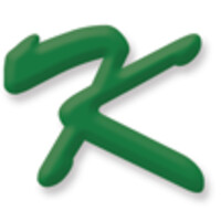 Knorr & Associates logo - Similar company to Safebridge Private Wealth