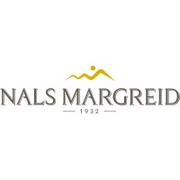 Nals Margreid logo - Similar company to Weingut Manincor
