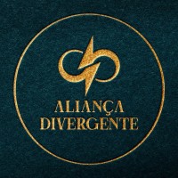Aliança Divergente logo - Similar company to Piece Digital