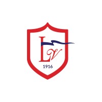 Asociación Lenguas Vivas logo - Similar company to Time2Talk