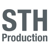 STH PRODUCTION logo - Similar company to Ozenfant