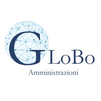 GLoBo Amministrazioni logo - Similar company to Brains Evolution