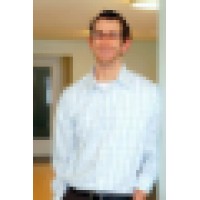 Colorado Natural Medicine & Acupuncture