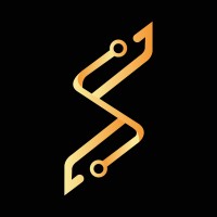 Sparkfied logo - Similar company to Global Network Architects