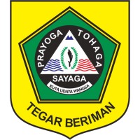 Pemerintah Kabupaten Bogor logo - Similar company to Lembaga Kebijakan Pengadaan Barang/Jasa Pemerintah
