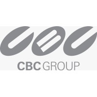 PT. CBC Prima logo - Similar company to Cbc Co., Ltd.