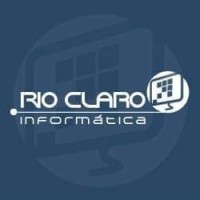 Rio Claro Informática logo - Similar company to Agromkt Summit