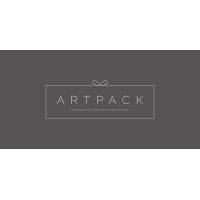 Artpack Packaging logo - Similar company to Knockx B.V.
