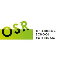 Opleidingsschool Rotterdam logo - Similar company to Havo De Hof