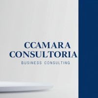 Ccamara Consultoria Empresarial logo - Similar company to Cw En Español