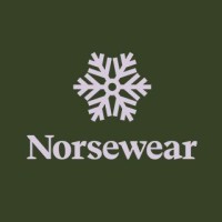 Norsewear NZ logo - Similar company to Alsafil S.P.A.