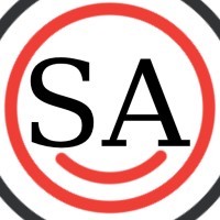 SCOFIELD ASSOCIATES logo - Similar company to Gnd Consult
