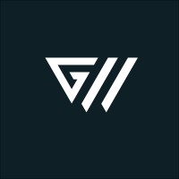 Growave.it logo - Similar company to Growave