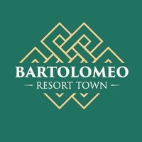 Bartolomeo Resort Town logo - Similar company to Devisan