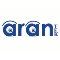 Aran Technology And Information Services Limited Company logo - Similar company to Pura Cloud
