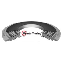 Sizonke Trading Johannesburg logo - Similar company to S.A Mining Supplies