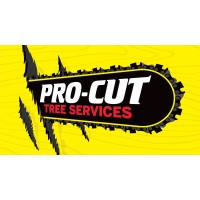 Pro-Cut Tree Services Pty Ltd logo - Similar company to Arborcraft Tree Services