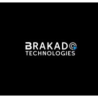 Brakado Technologies logo - Similar company to Synpulse