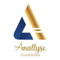 ANALLYSE CONSULTORIA E AUDITORIA LTDA logo - Similar company to Valoru Auditoria E Consultoria