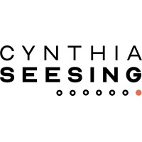 Cynthia Seesing  |  Coach Voor Leiders logo - Similar company to Coverz Consultancy Voor 'Betere' Organisaties