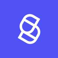 Sostengo logo - Similar company to Teip