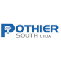 Pothier South Ltda