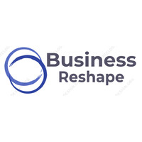 Business Reshape logo - Similar company to Startup Captain