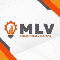 MLV Engineering Consulting logo - Similar company to Consorcio Los Loritos