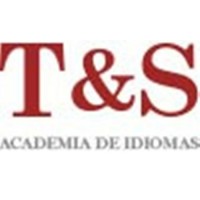 T&S Idiomas