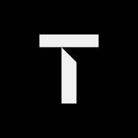 Topsoe logo - Similar company to Johnson Matthey
