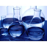 BetterChem Consulting Inc. logo - Similar company to Growing Green Problem Solving