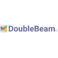 Doublebeam