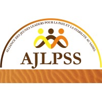 Alliance des Jeunes Leaders Pour la Paix et la Stabilité au Sahel-AJLPSS logo - Similar company to Kaiptc - Official Page