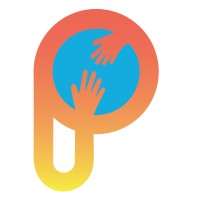 PhiLance, Inc logo - Similar company to Jobwards