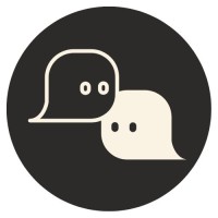 Invisible Strangers logo - Similar company to Odonaterra Inc.