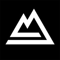 Transalpes Bike Manufaktur logo - Similar company to Wm Trading Gmbh