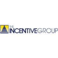 The Incentive Group logo - Similar company to Courtside Creative Group