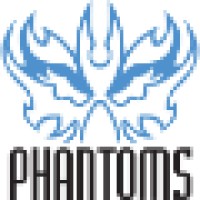 Peterborough Phantoms