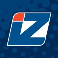 Image Zone Printing and Graphics logo - Similar company to Outpost Vans
