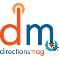 DirectionsMag logo - Similar company to Cphere