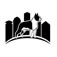 Terrier Real Estate