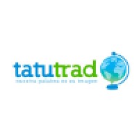 Tatutrad S.L. logo - Similar company to Lingospell