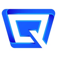 Quality Codez Co. logo - Similar company to Strix Technology Co.