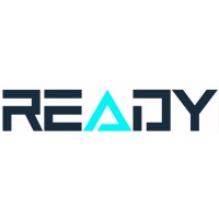 Ready for plans logo - Similar company to August Jaeger