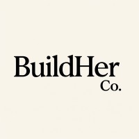 BuildHer Co. logo - Similar company to Mave