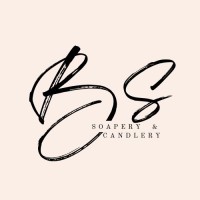 B&S Natural Cosmetic logo - Similar company to نما للأبحاث المعاصرة Nma For Contemporary Research