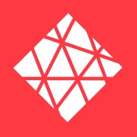 Estahl Ingenieria Estructuras de Acero logo - Similar company to Tecmo | Estructuras Metálicas