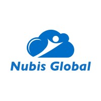 Nubis Global logo - Similar company to Nubis Physio