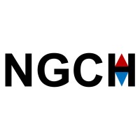 NGCH Sp. z o.o. logo - Similar company to Cbrtp